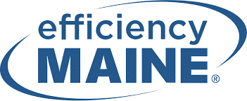 Efficiency Maine logo