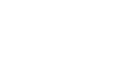 Efficiency Maine white logo
