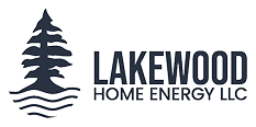 Lakewood Home Energy